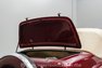 1947 Lincoln Continental