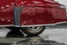 1947 Lincoln Continental