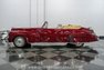 1947 Lincoln Continental