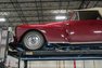 1947 Lincoln Continental