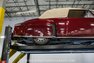 1947 Lincoln Continental