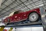 1947 Lincoln Continental