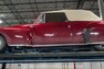 1947 Lincoln Continental