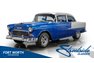 1955 Chevrolet 210