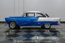 1955 Chevrolet 210