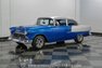 1955 Chevrolet 210