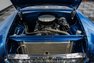 1955 Chevrolet 210