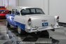 1955 Chevrolet 210