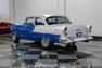 1955 Chevrolet 210