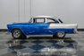 1955 Chevrolet 210
