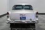 1955 Chevrolet 210