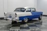 1955 Chevrolet 210