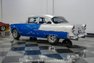 1955 Chevrolet 210