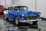 1955 Chevrolet 210