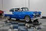 1955 Chevrolet 210