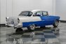 1955 Chevrolet 210