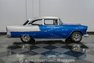 1955 Chevrolet 210