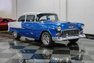 1955 Chevrolet 210