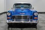 1955 Chevrolet 210