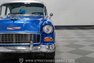 1955 Chevrolet 210