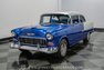 1955 Chevrolet 210