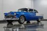 1955 Chevrolet 210