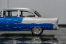 1955 Chevrolet 210