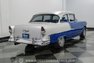 1955 Chevrolet 210