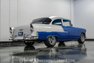 1955 Chevrolet 210