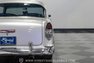 1955 Chevrolet 210