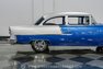 1955 Chevrolet 210