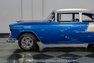 1955 Chevrolet 210