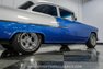 1955 Chevrolet 210