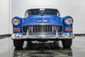 1955 Chevrolet 210