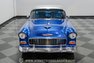 1955 Chevrolet 210