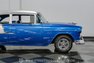 1955 Chevrolet 210