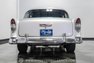 1955 Chevrolet 210