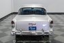 1955 Chevrolet 210