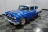 1955 Chevrolet 210