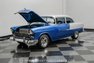 1955 Chevrolet 210