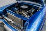 1955 Chevrolet 210