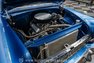 1955 Chevrolet 210