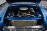 1955 Chevrolet 210