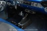 1955 Chevrolet 210