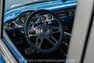 1955 Chevrolet 210
