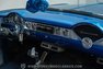 1955 Chevrolet 210