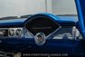 1955 Chevrolet 210