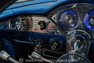 1955 Chevrolet 210