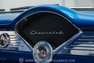 1955 Chevrolet 210