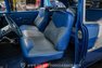 1955 Chevrolet 210